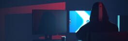 Hacker Simulator artwork 1