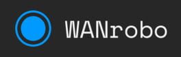 Wanrobo artwork 1
