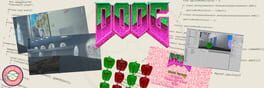 Doog artwork 1