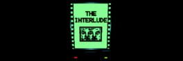 The Interlude artwork 1