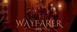 Wayfarer artwork 1