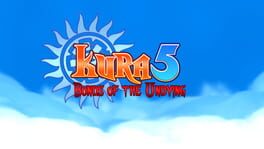 Kura5: Bonds of the Undying artwork 1