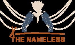 The Nameless artwork 1