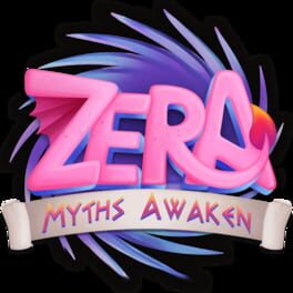 Zera: Myths Awaken artwork 1