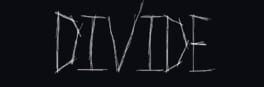 Divide artwork 1