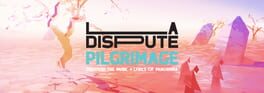 Pilgrimage artwork 1
