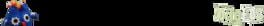 Odglos artwork 1