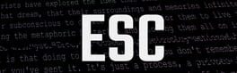 ESC artwork 1