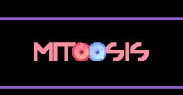 Mitoosis artwork 1