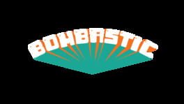 Bombastic artwork 1