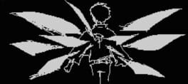 IGDB artwork