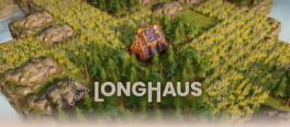 Longhaus artwork 1