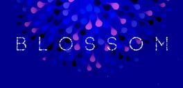Blossom artwork 1