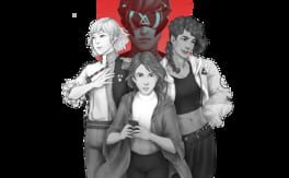 Defaction artwork 1