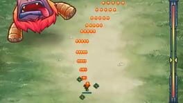 Epic Boss Fighter 2 artwork 1