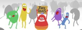 Free Hugs Inc. artwork 1
