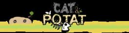 Cat & Potat! artwork 1