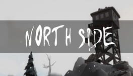 North Side artwork 1