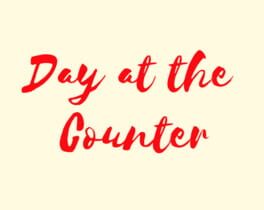Day at the Counter artwork 1