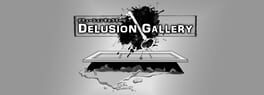 Delusion Gallery artwork 1