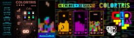ColorTris artwork 1