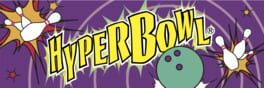 HyperBowl artwork 1