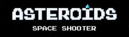 Asteroids Space Shooter artwork 1