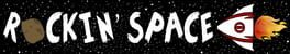 Rockin'Space artwork 1