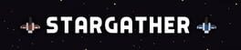 StarGather artwork 1