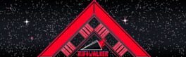 Riftwalker artwork 1
