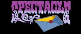 Spectacle artwork 1