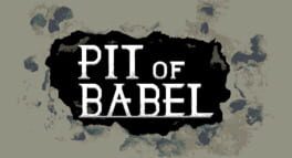 Pit of Babel artwork 1