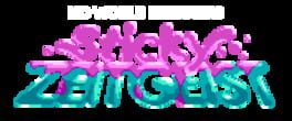 Sticky Zeitgeist: Episode 2 - Aperitif artwork 1