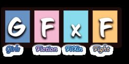 GFxF artwork 1