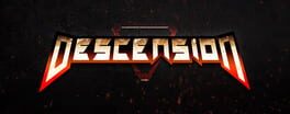 Descension artwork 1