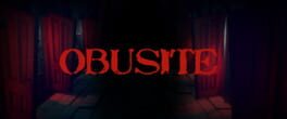 Obusite artwork 1