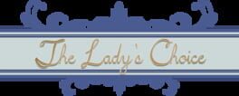 The Lady's Choice artwork 1
