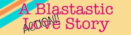 A Blastastic Love Story: KiriBaku artwork 1