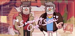 Swooning Over Stans artwork 1