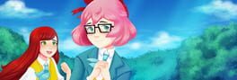 Asagao Academy: Normal Boots Club artwork 1