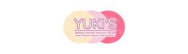 Yuki’s Palpitating, Passionate, Phenomenal, and Quite Frankly Proficient Quest for a Hot Girlfriend!!! artwork 1