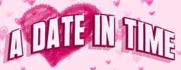 A Date in Time artwork 1