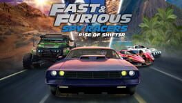 IGDB artwork
