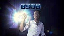 IGDB artwork