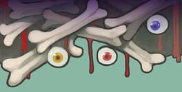 The Knife of the Traitor artwork 1