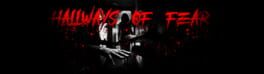 Hallways of Fear artwork 1