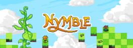 Nymble artwork 1