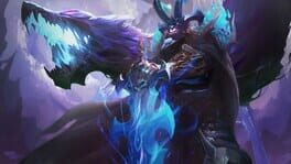 Placing Heroes: The Legend of Doomsday artwork 1