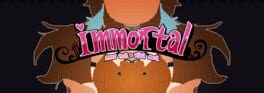 Immortal: Mors tud, vita mea artwork 1
