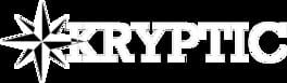 Kryptic artwork 1
